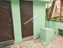 2 BHK Independent House for Rent in Adyar